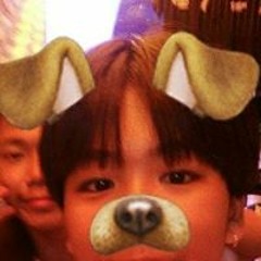 บี อิมป์.