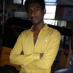 Jaffer Hussain