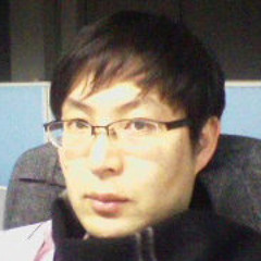 임형철