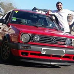 Nacho Mk2