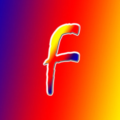 FormYAsH