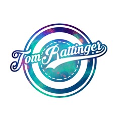 Tom Rattinger