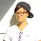 TOMOCOOLJAPAN(TCJ)