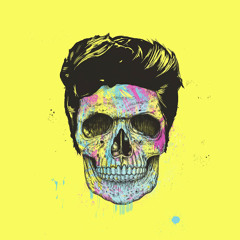 Shawn Michael