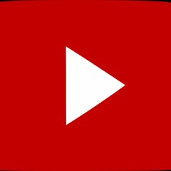 YouTubeProdcast