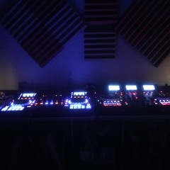 DJ Kristo
