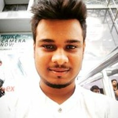 নাইদ শেখ তারমি