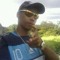 Paulo Henrique