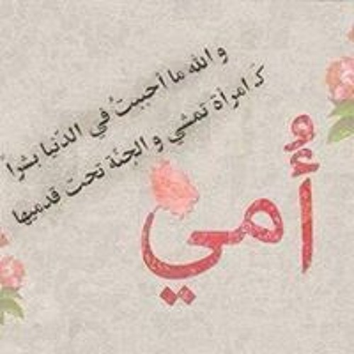 Shahi Hafez’s avatar