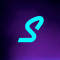 Stiexu