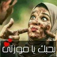 Mostafa Aboelsood
