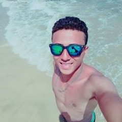 محمد ابو اياد