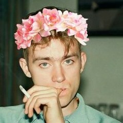 Damon Hewlett