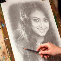 abhinanda sarkar ''ALLICE"