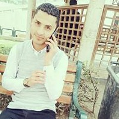 Dr-Belal Galal