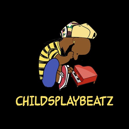 ChildsPlayBeatz’s avatar