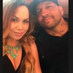 RubyDanny RuizGutierrez