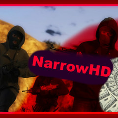 NarrowHD