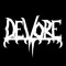 Devore