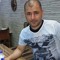 Metin Sayililir
