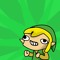 oog