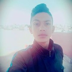 محمود موسى