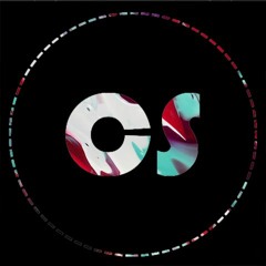 Cloud Music
