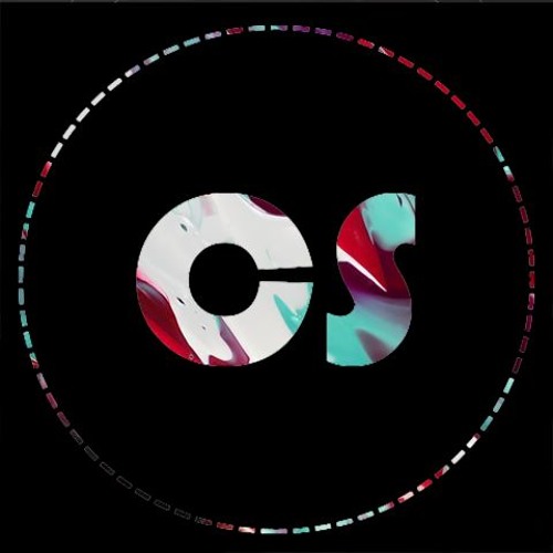 Stream Cloud Music music | Listen to songs, albums, playlists for free ...
