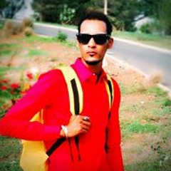 Jack Coldplay Filfili