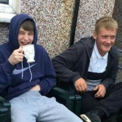 flemdogg