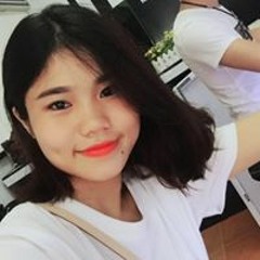 Thang Nguyen