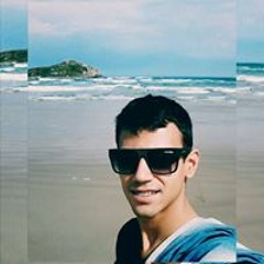Rafael Ceolin