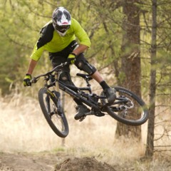 SwissDownhill6