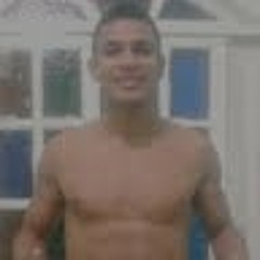 Paulo Marques