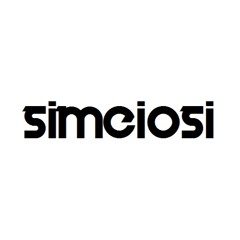 SiMEiOSi