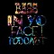 BassInYoFacePodcast