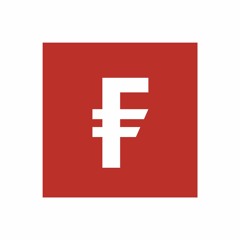 Rich Pickings: Fidelity's Asset Allocation Podcast