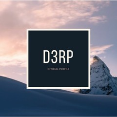 D3RP official
