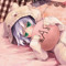 Ailhayte chan