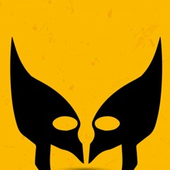 জ্যোতির্ময় অনিক