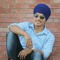 Shergill