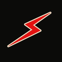 Electronic Propaganda Society