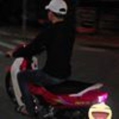 Lực Speed