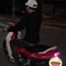Lực Speed