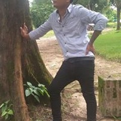 နတ္ ဆိုး