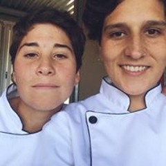 Terra Meu Corpo