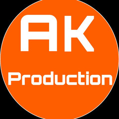 Altamash Khan Production