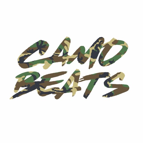 Camo Beats’s avatar