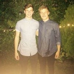 Jonnyjim
