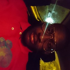 Prince Maxoo